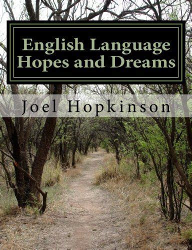 English language hopes and dreams a critical analysis of efl and esl textbooks. - Mathematical proofs a transition to advanced mathematics solutions manual.