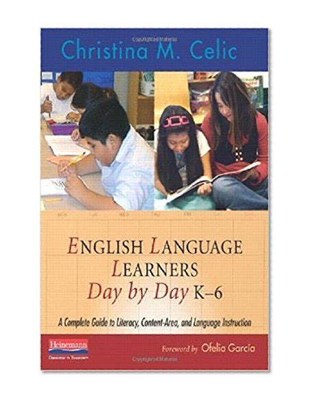 English language learners day by day k 6 a complete guide to literacy content area and language instruction. - Stop and check 3 units 9 12.