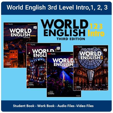 English literature from the third world york handbooks. - Yanmar la series industrial diesel engine complete workshop repair manual.