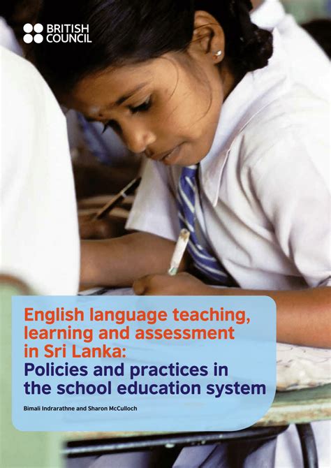 English literature teachers guide sri lanka. - Financial management 12th edition brigham instructors manual.