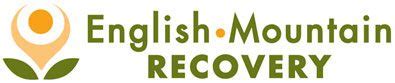 English mountain recovery. English Mountain Recovery offers full-time, part-time, and per-diem employment. We need responsible, caring, adaptable, and dedicated individuals who have a passion for helping our clients. For all open opportunities and positions, please click the button below. 