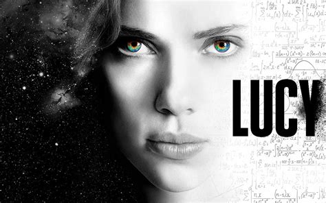 English movie lucy. Oct 20, 2014 ... Lucy TRAILER 1 (2014) - Luc Besson, Scarlett Johansson Movie HD ... Lucy: Lucy meets Lucy ... Hollywood Full English Action Movie | Hollywood Movie ... 