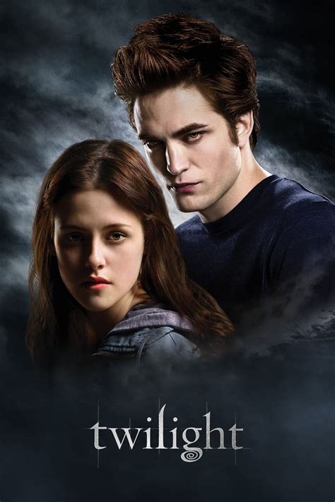 English movie twilight full movie. Download The Twilight Saga (2008) When Bella Swan moves to a small town in the Pacific Northwest, she falls in love with Edward Cullen, a mysterious classmate who reveals himself to be a 108-year-old vampire. Genre: Action | Fantasy | Drama. IMDB Rating: 5.3/10 From 480k Users. Metacritic Rating: 56. 