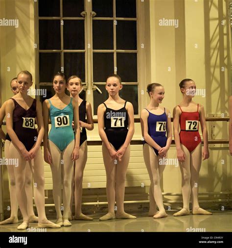 English national ballet auditions. .  <a href=https://ratiodem.ru/glsywedmkp/p0...