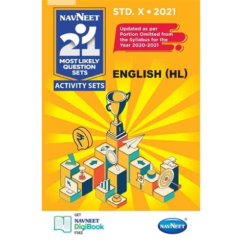 English navneet guide for ssc new syllabus. - Nombres y lugares de la verdad.