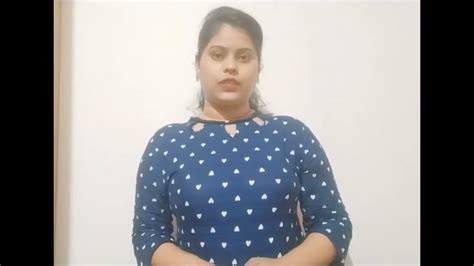 English news anchor monologue acting audition. .  ...