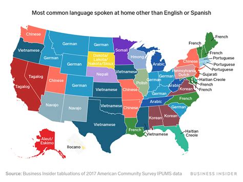 Additionally, knowing Spanish will open large swaths of the world to you, including Spain and most of Latin and Central America. Spanish is an official language in 20 countries overall, and is spoken in many more. In contrast, Italian is the 20th most spoken language in the world, with approximately 66 million total speakers. It is an official .... 