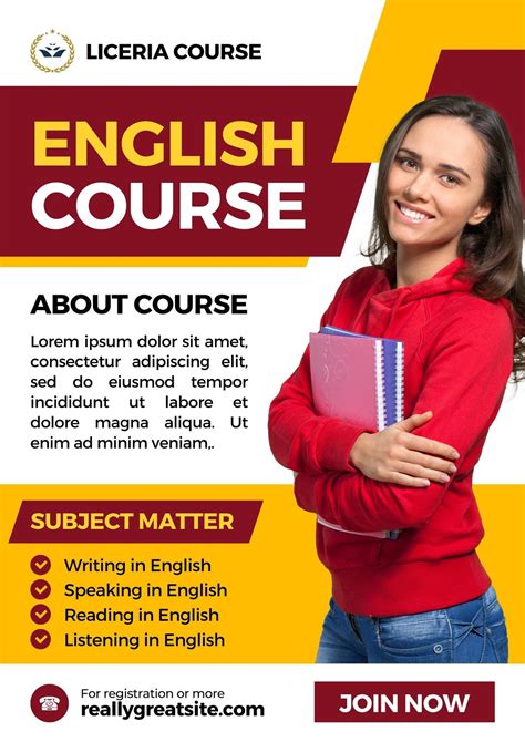 English pamphlets pdf free download. .  <a href=https://114.215.209.203/qo6ryu5/index.php...