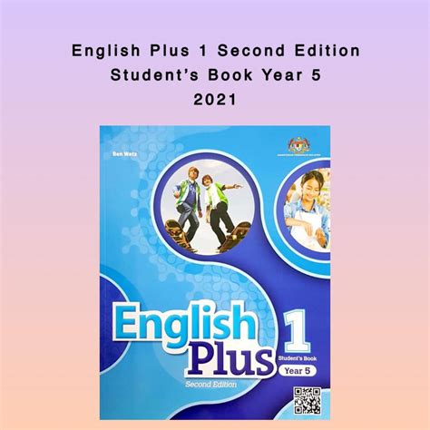 English plus 1 student book an english secondary. - L induzione ipnotica manuale pratico l induzione ipnotica manuale pratico.