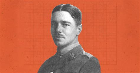 Wilfred Owen. by Guy Cuthbertson. Yale. 352 pages, $40. WHEN CAVAFY wrote poems about his encounters with lads in Alexandria brothels and pickups in the mazes of bazaars, no critic or biographer questioned his homosexuality. In a new biography of the World War I poet Wilfred Owen (1893-1918), we read his poems about a London rent boy with .... 