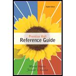 English prentice hall reference guide 8th edition. - Renault megane scenic 1996 1999 full service repair manual.