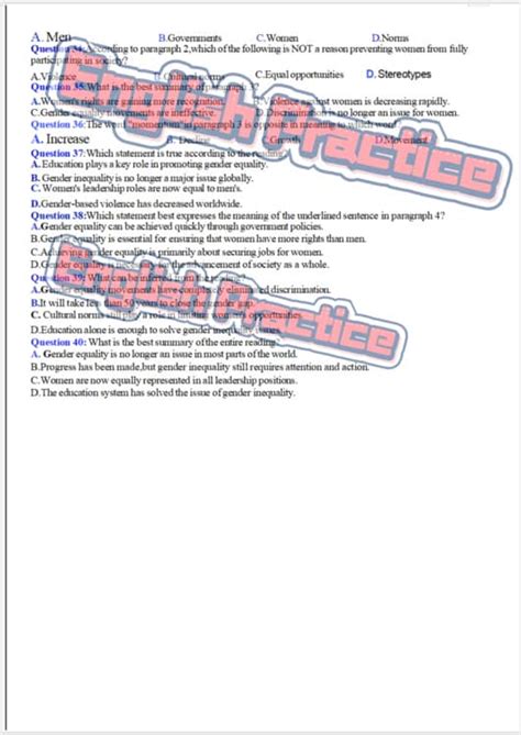 English questions for students.  Appropriately challenging, engaging, and effective questions s...