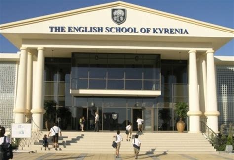 English school of kyrenia salary. .  <a href=https://staging-statamic.stillstream.ai/assets/i...