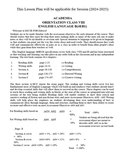 English sexy video mmi. .  <a href=https://www.solandtech.ru/evjm7fj/free-s...