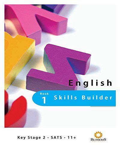 English skill builder reference manual by jack e hulbert. - Kohler courage sv470 sv620 service repair manual.