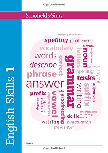 English skills book 3 of 6 key stage 2 year 3 6 answers and teachers guide available separately. - The creative writing guide a path to poetry nonfiction and drama.