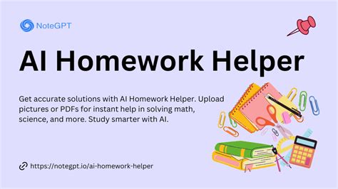English solver ai.  Whether you're studying for Our AI homework helper transforms how...