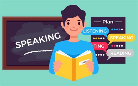 English speaking. Things To Know About English speaking. 