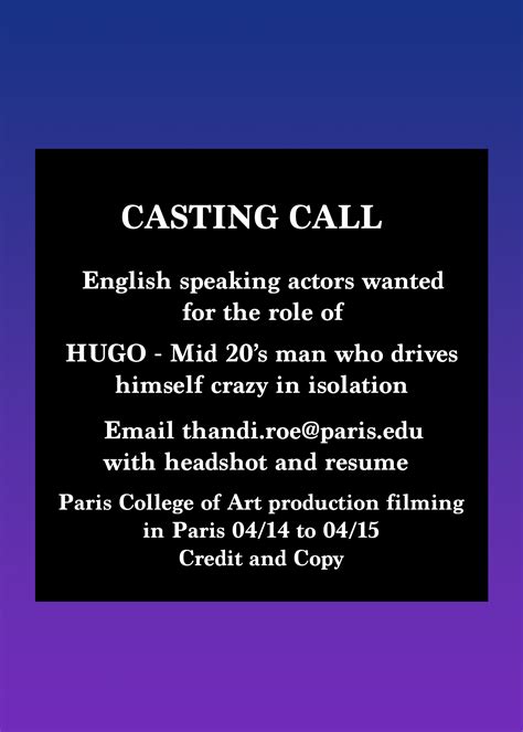 English speaking actors in paris. .  <a href=https://merchant.sonarmatrix.com/3iuowd/i...