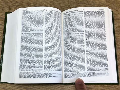 English standard version bible online. The Holy Bible, English Standard Version (ESV) is adapted from the Revised Standard Version of the Bible, copyright Division of Christian Education of the National Council of the Churches of Christ in the U.S.A. 