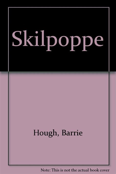 English summary of skilpoppe the afrikaans novel. - Critical thinking essentials a practical guide.