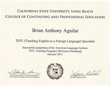 If you already hold a bachelor’s degree, this online M.A. in Teaching, English Education degree program is your direct path to impacting young lives and becoming an English teacher with a teaching license. You'll be prepared to teach a wide variety of learners, working with their learning styles, and improving student outcomes and understanding. . 
