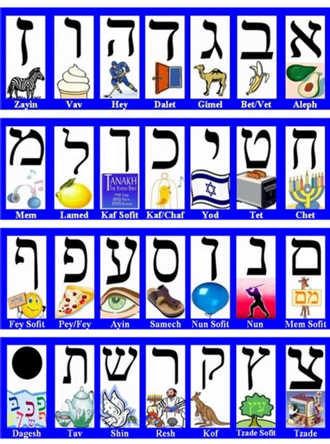 English to Hebrew Meaning of imbue - hebrew.english …