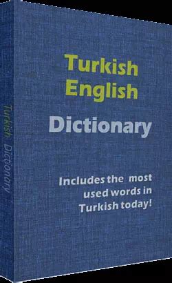 English to Turkish Dictionary Meaning of Beginning in Turkish is.