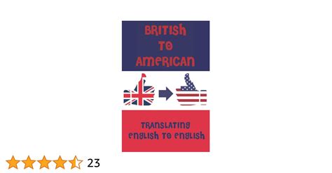 English to british translator google. .  <a href=https://ams.stagingvalley.com/assets/imag...