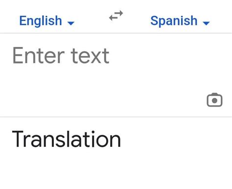 English to colombian spanish. Translate texts & full document files instantly. Accurate translations for individuals and Teams. Millions translate with DeepL every day. 