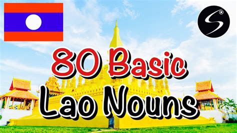 English to laos translation. Things To Know About English to laos translation. 