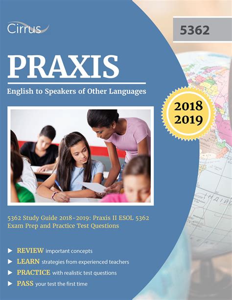 English to speakers of other languages praxis study guides. - Jean des brebis, ou, le livre de la misère.