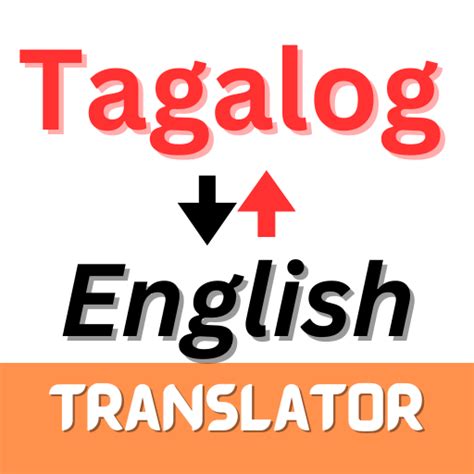 English to tagalog.  Translate English to Tagalog instantly with our free AI-powered tool...