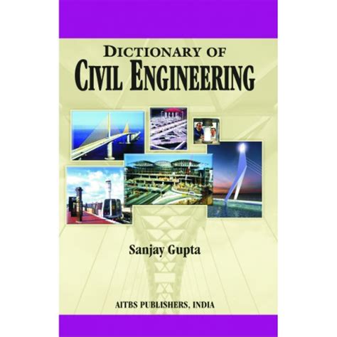 English to tamil civil engineering dictionary. - Spirit guides 3 easy steps to connecting and communicating with your spirit helpers 3 easy steps psychic series.