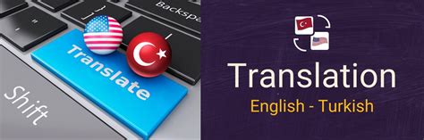 English to turkish translate. This free online app powered by can translate PowerPoint presentation from English to Turkish. Files translation can be converted into multiple formats, shared via email or URL and saved to your device. It can also translate files hosted on websites without downloading them to your computer. The app works on any device, including smartphones. 