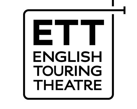 English touring theatre. Things To Know About English touring theatre. 