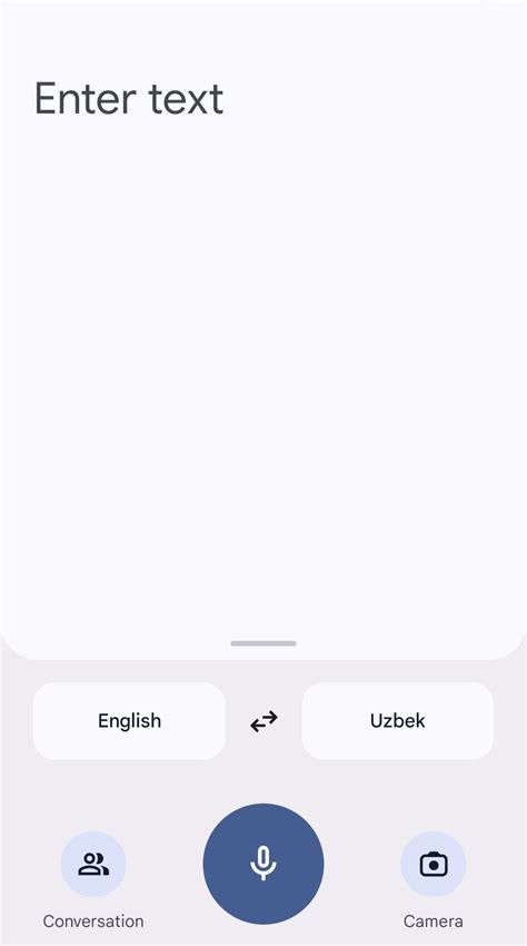 English uzbek translate photo.  From: Choose a language or select Detect language.  Simply ...