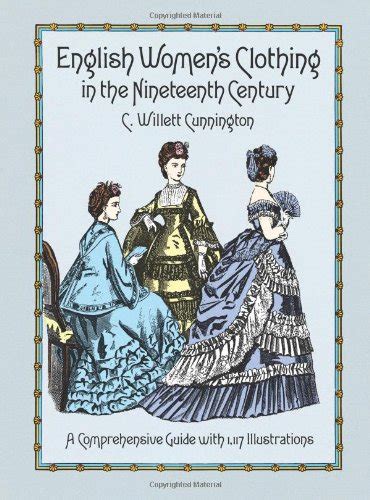 English womens clothing in the nineteenth century a comprehensive guide with 1117 illustrations dover fashion. - 2005 suzuki forenza problems online manuals and repair.