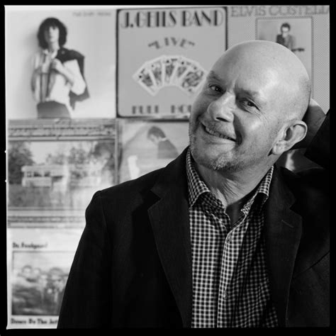 What is Nick Hornby's Net Worth? Nick Hornby is an English writer and screenwriter who has a net worth of $22 million dollars. Nick Hornby was born in Redhill, Surrey, England in April 1957.. 