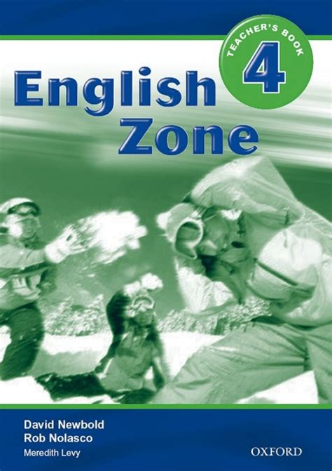 English zone 4 mcgraw hill teacher guide book. - Yale electric forklift service manual filetype.