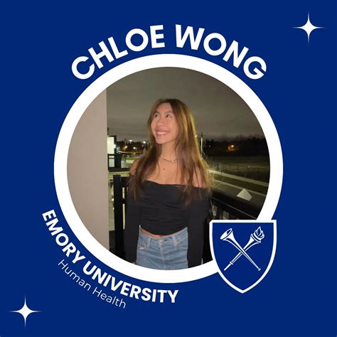 💦 (SEX) English-Chloex Leaked