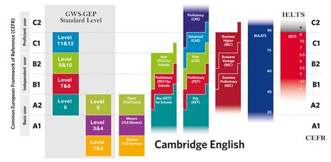 Cambridge IELTS 1-18 Books Pros & Co