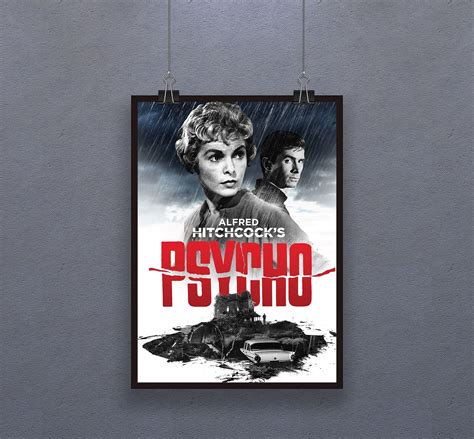 English_Psycho Onlyfans Leak 💦 [PPV]