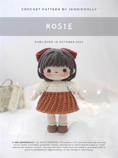 English_Rosie Leaks XxX 🍆 114 Vids