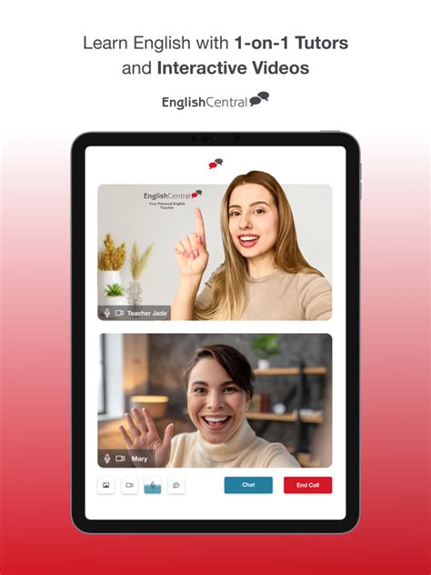 Englishcentral ipad keyboard.  Learn about the latest gadgets and consumer tech prod...