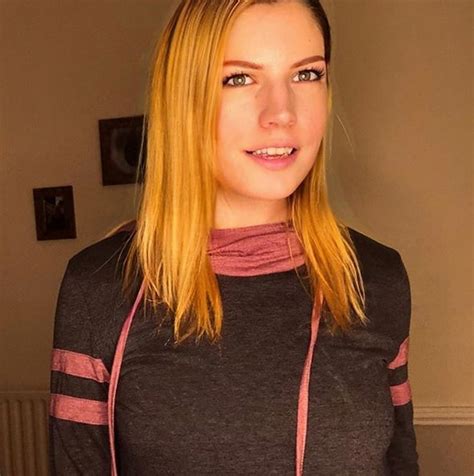 Englishphoebex Leaks [PPV] 💋