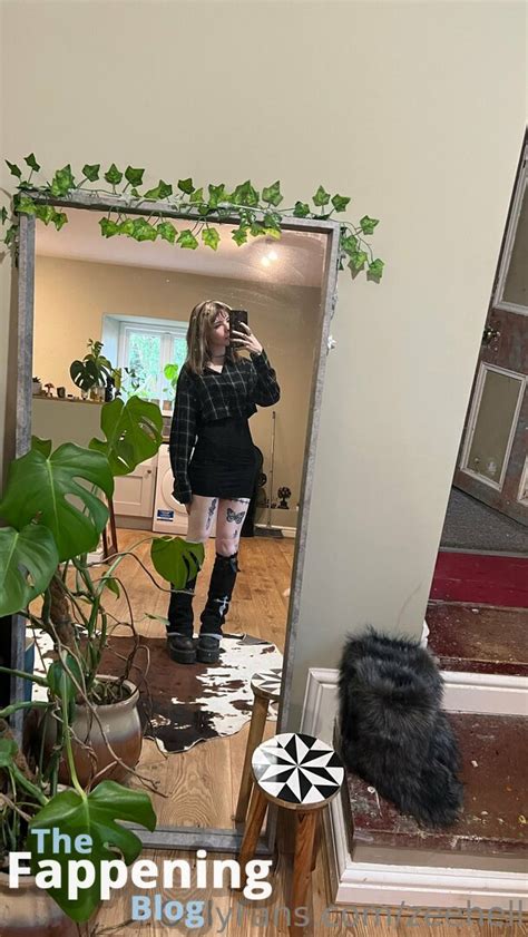 Englishrosefree Leaked XxX 🍆 131 Videos