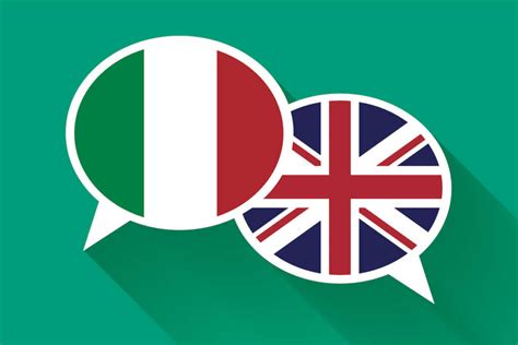 Englisht o italian. Google's service, offered free of charge, instantly translates words, phrases, and web pages between English and over 100 other languages. 