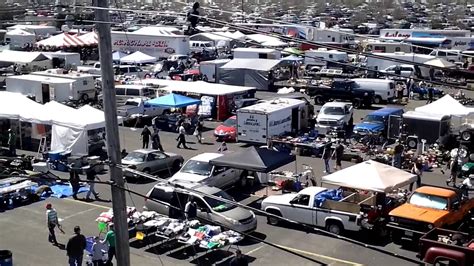 Englishtown swap meet. Apr 29, 2022 · Event Type: Description of Event: Englishtown Spring Swap Meet and Auto Show will be held on April 29 - May 1, 2022. It will feature cars, accessories, parts, and miscellaneous items. Hours: Fri-Sat 7am-6pm; Sun 7am-4pm. Information: Some events do get cancelled or postponed due to various reasons. We may not have latest update for every event. 