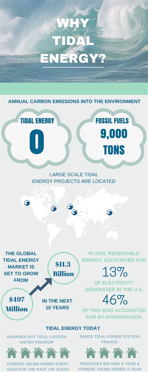 Engr 2367 osu reddit. .  <a href=https://myfirstdakota.holtonrobotics.o...